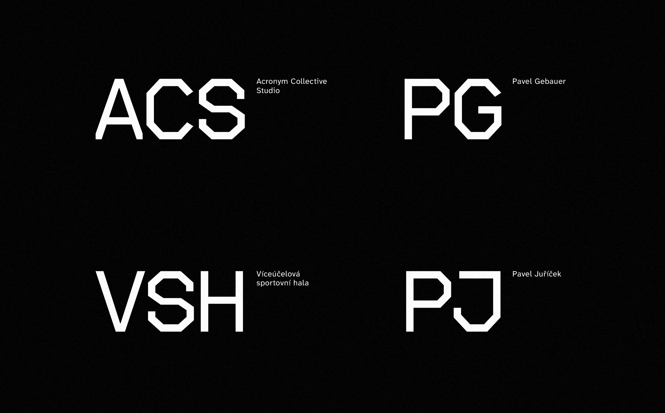 graphics
