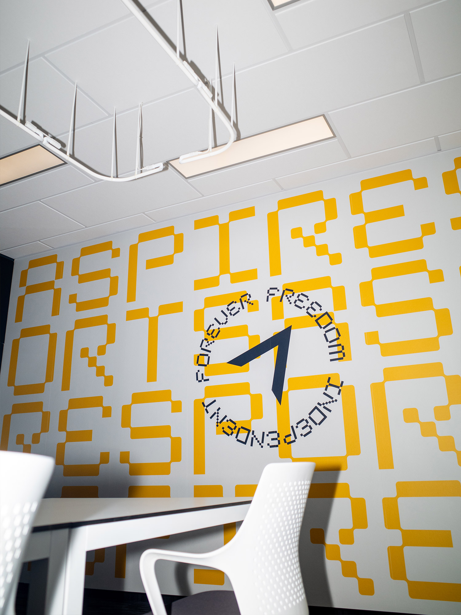 graphics