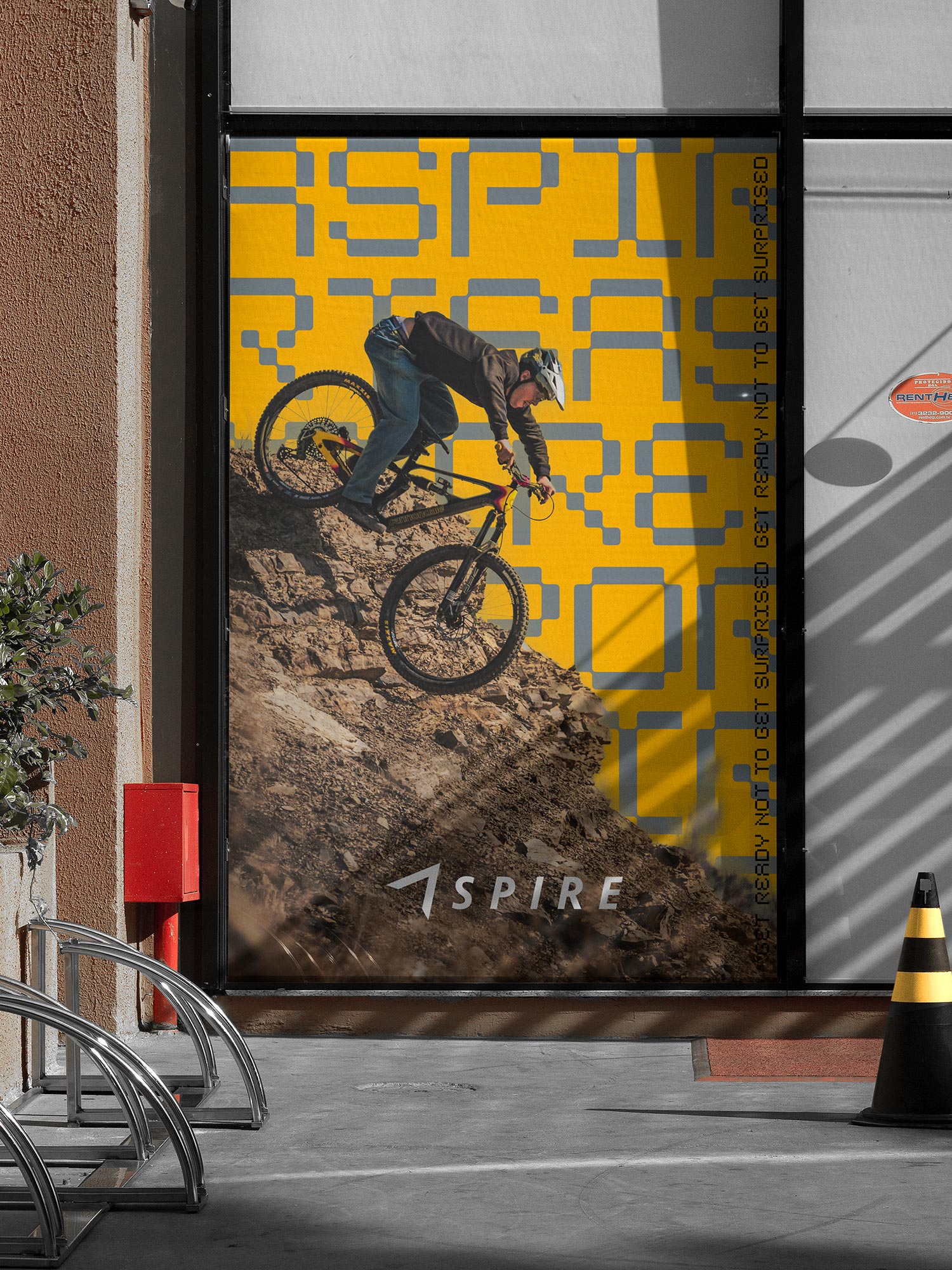 graphics