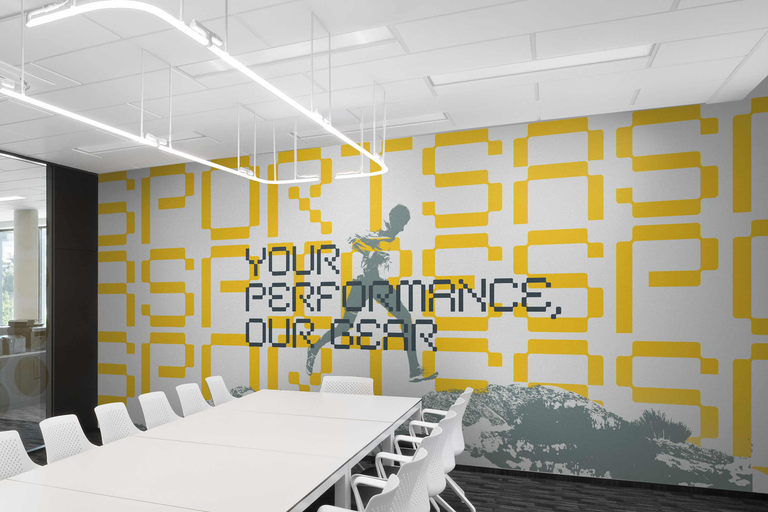 graphics