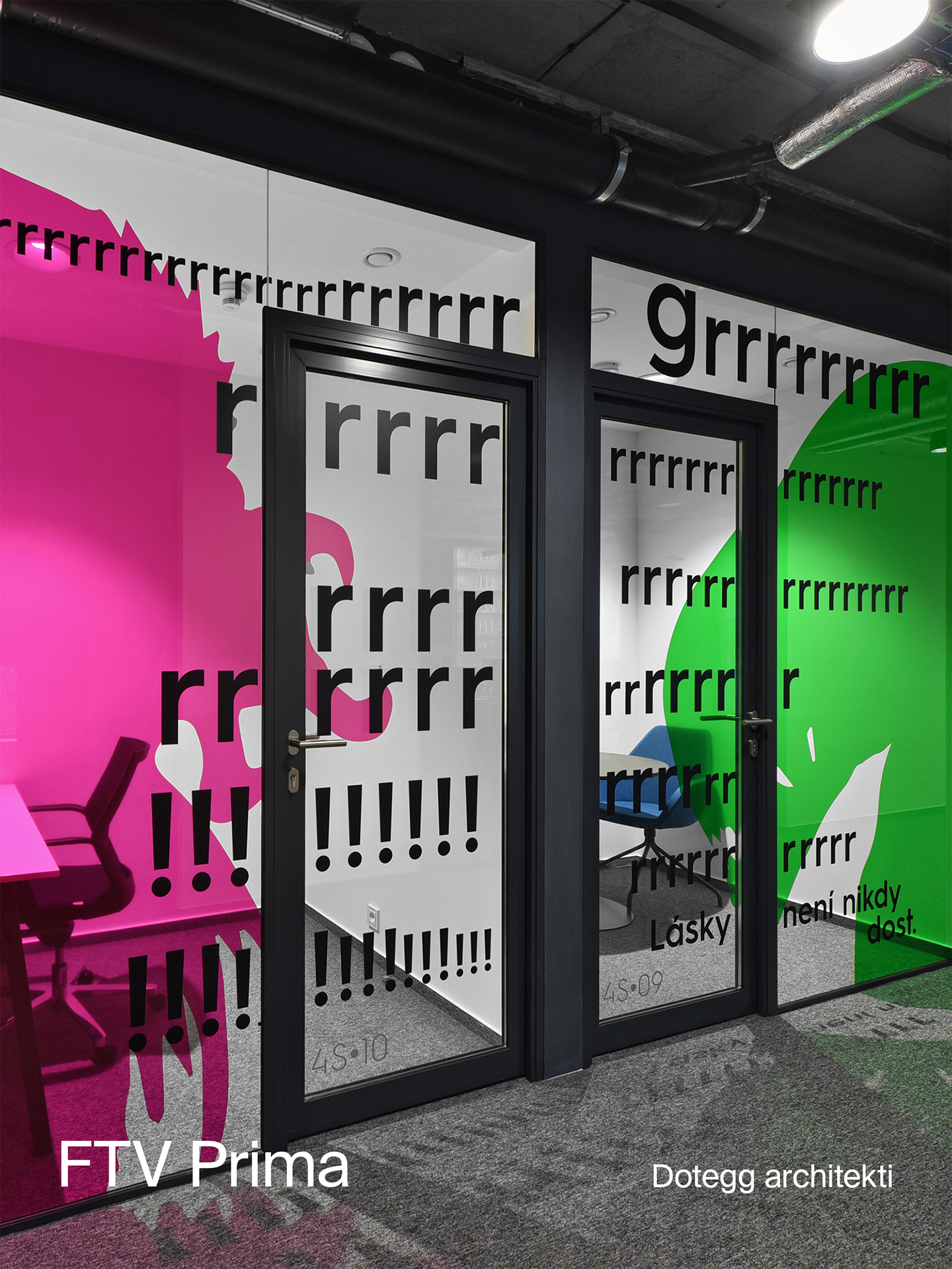 graphics