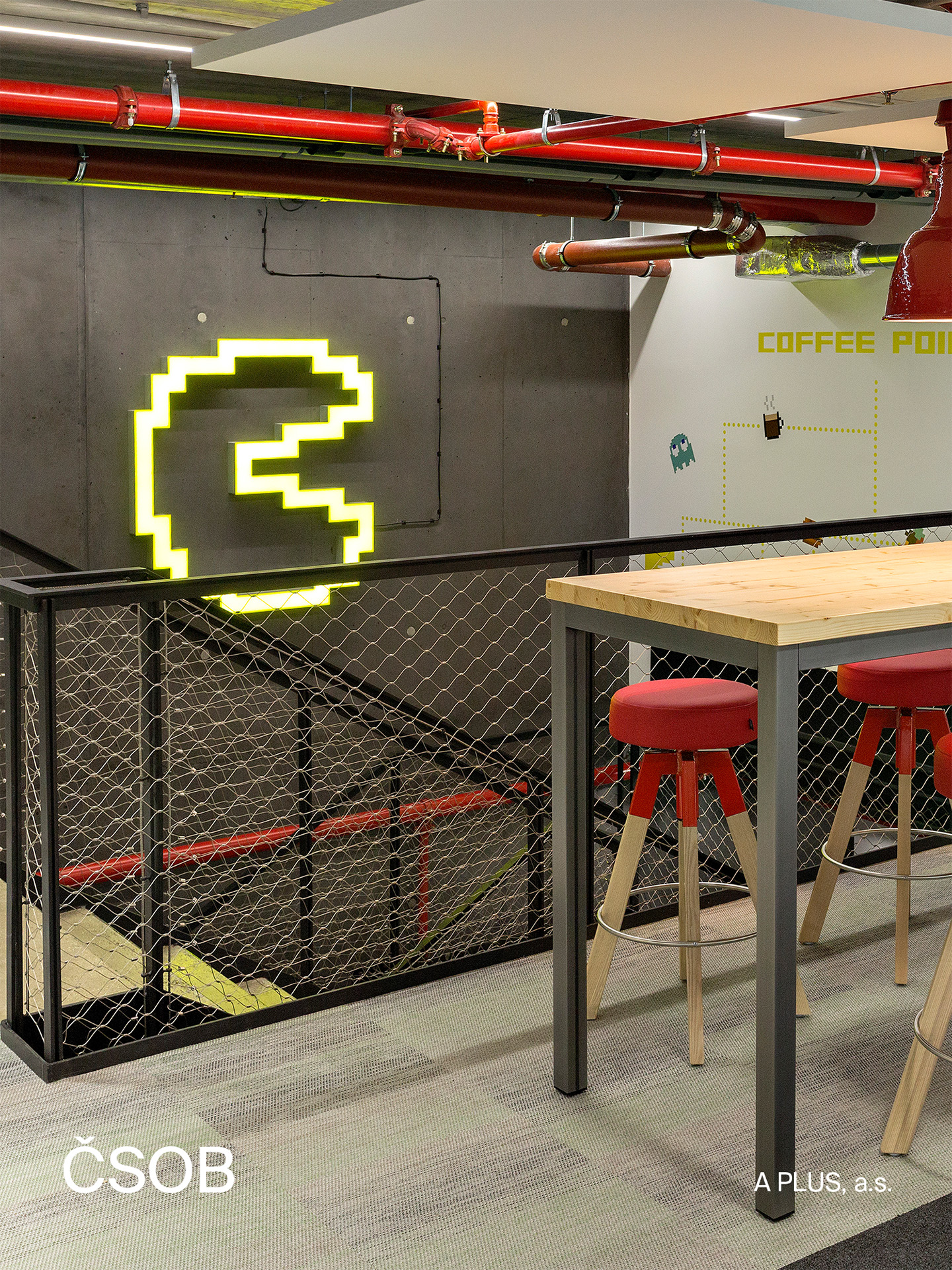 graphics