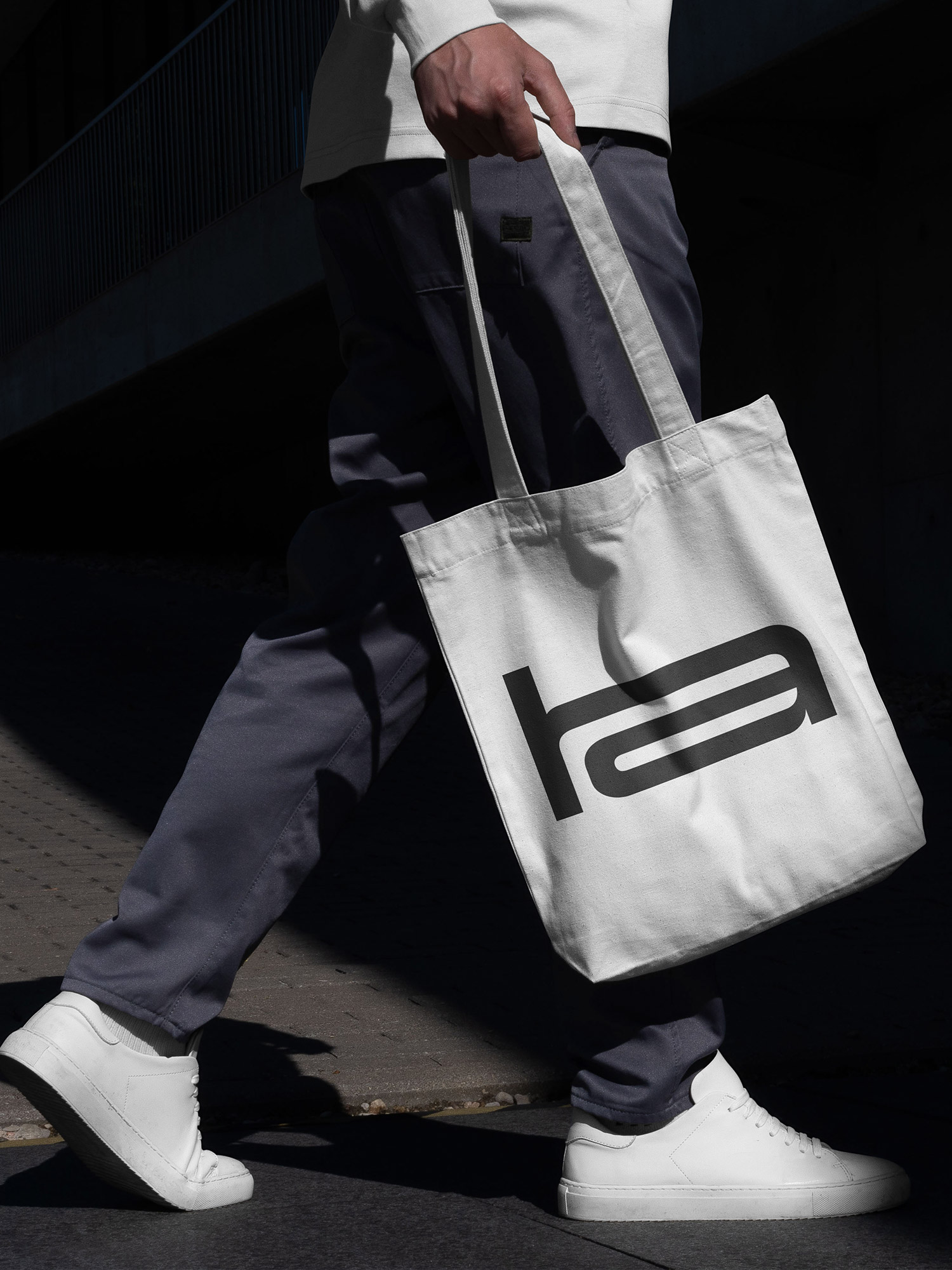 graphics