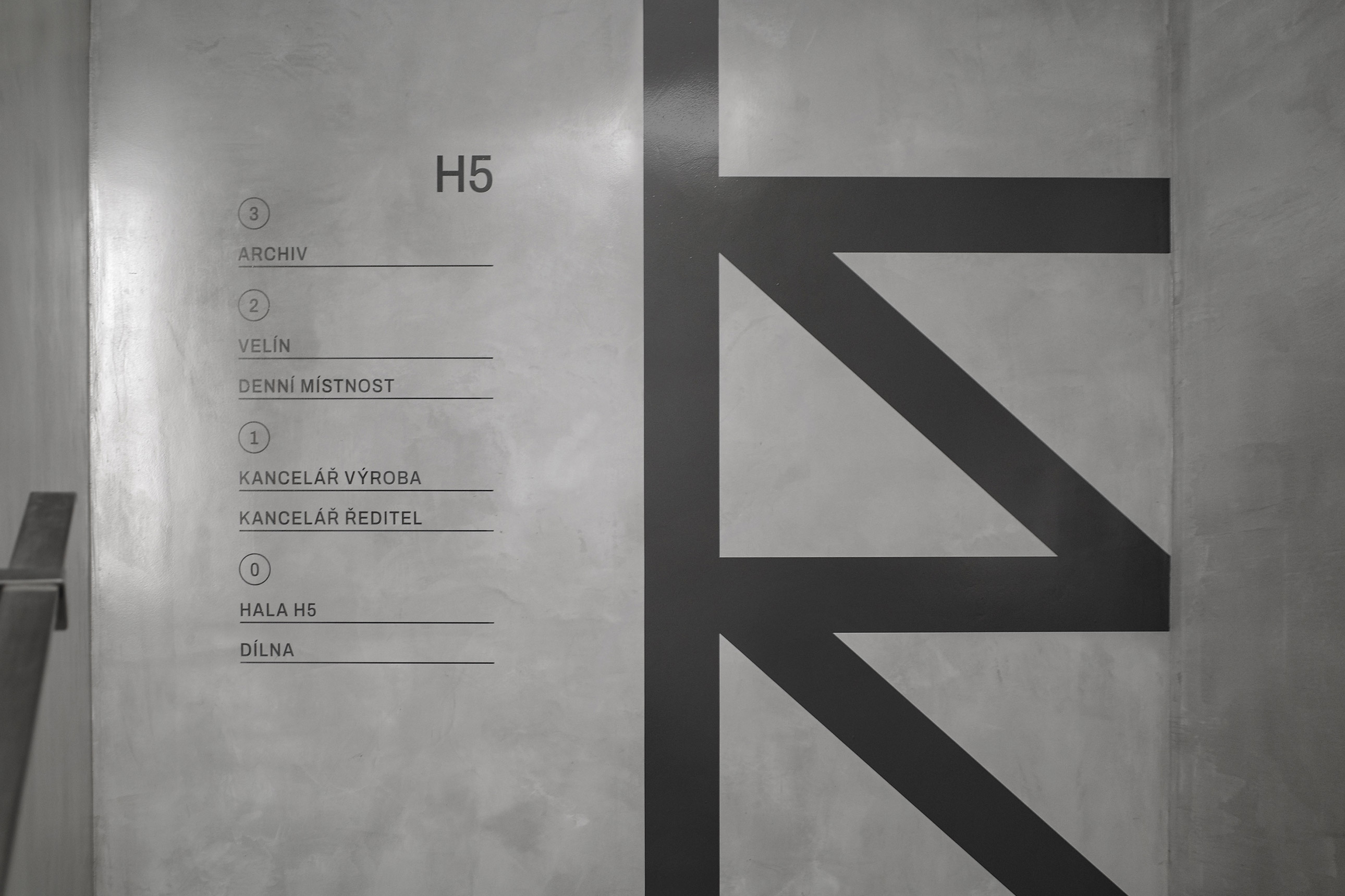 graphics