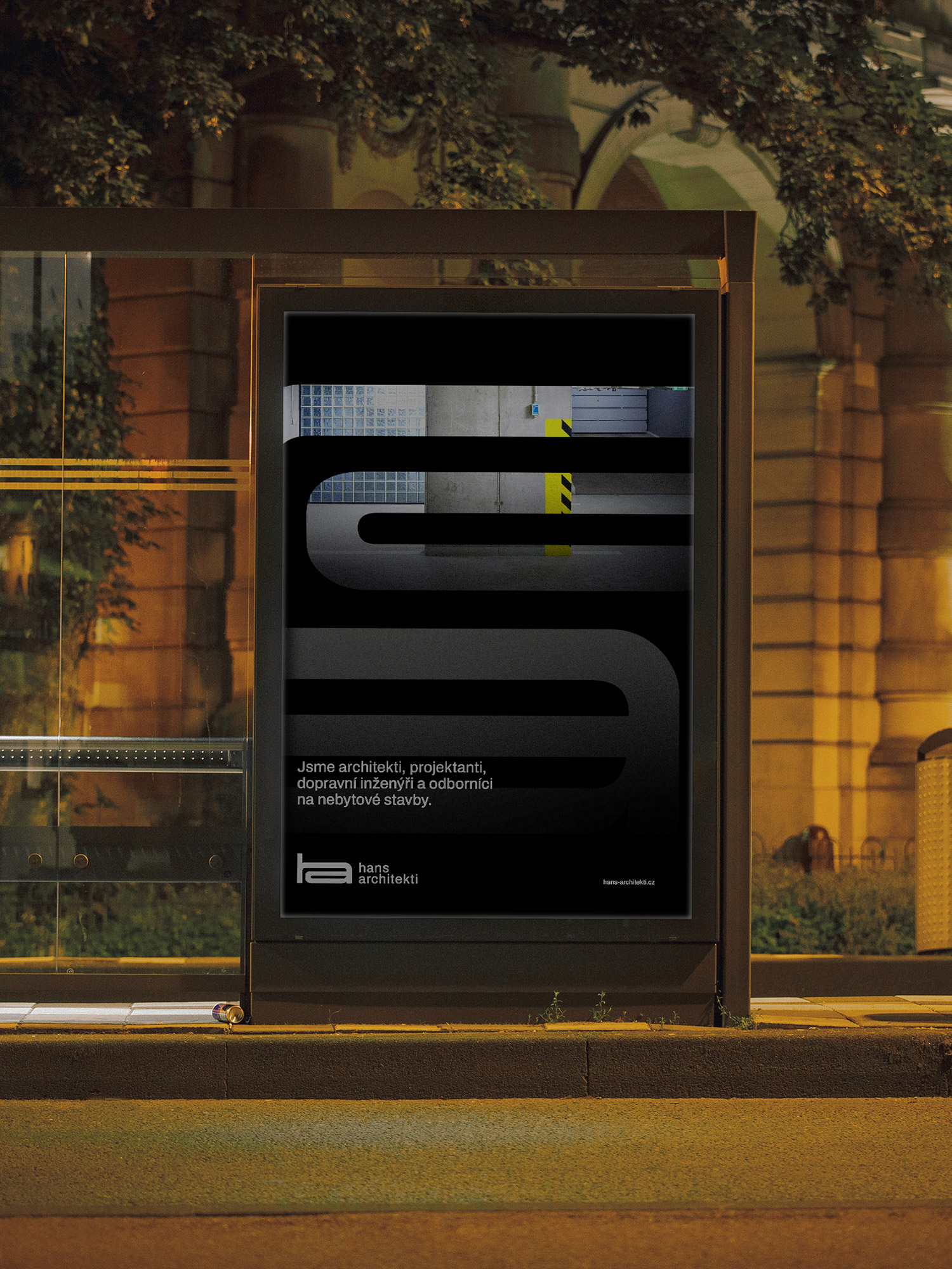 graphics