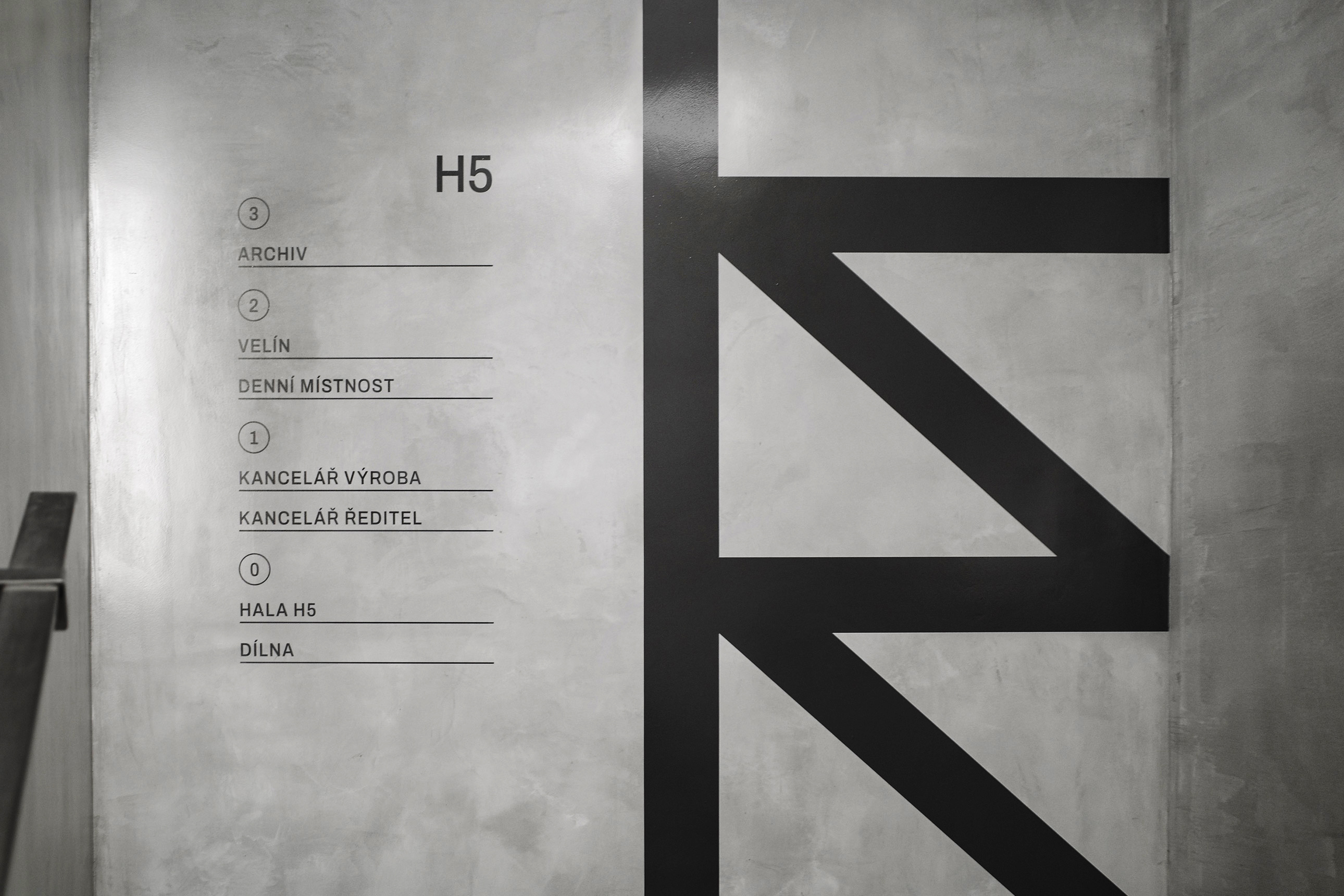 graphics