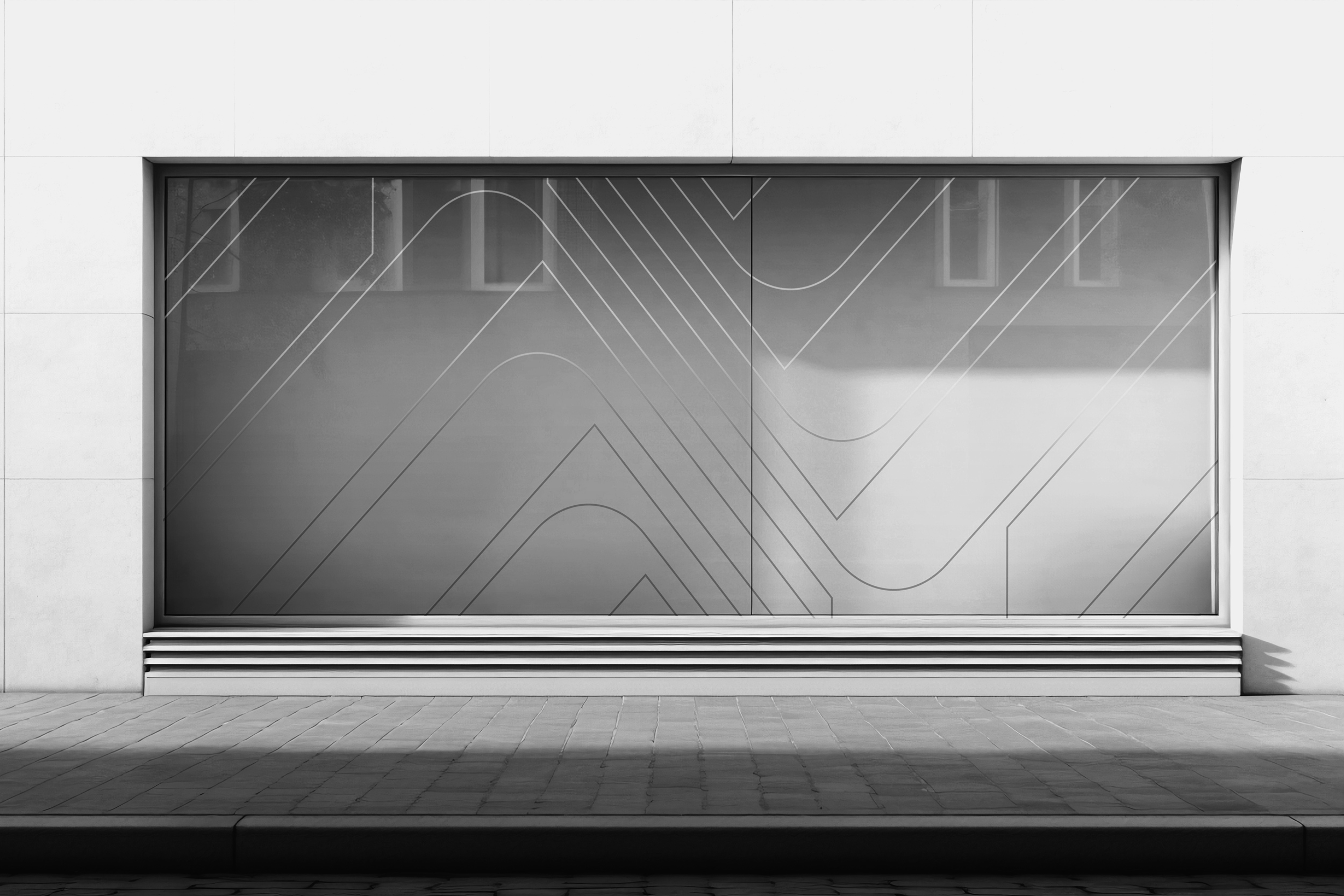 graphics