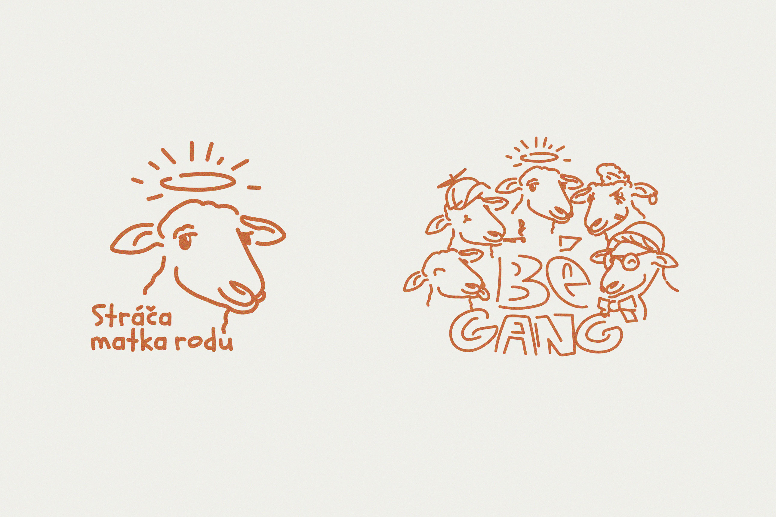 graphics